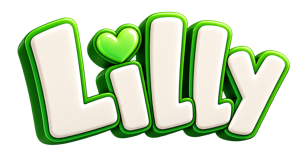 Lilly