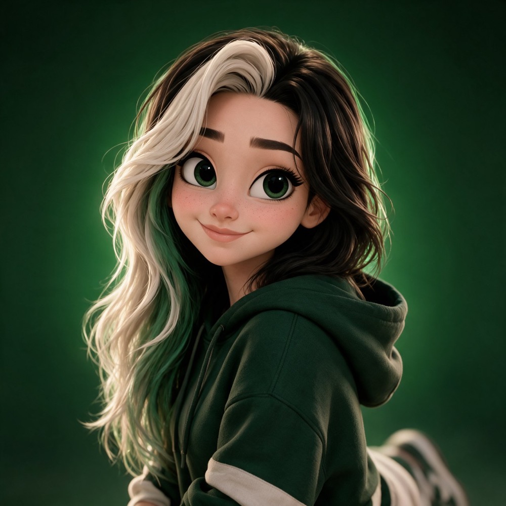 08 hoodie